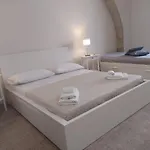 La Torre Appartamento Biccari