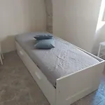 La Torre