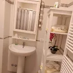 Appartamento La Torre *