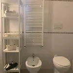 La Torre Appartamento *
